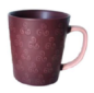 Preview: Kaffeetasse - Kaffeebecher - Becher - Pot - Tasse - Kaffee - Bretagne - Gwenn Ha Du - Bretonisch -Bretagne Allerlei - Triskell